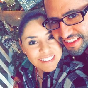 Meet your Posher, Pilar